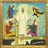Jesus Christ Superstar: A Resurrection (1994 Studio Cast)