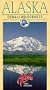 Alaska:  Denali Wilderness [VHS]