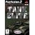 Tank Elite (PS2)