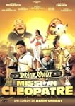 Ast�rix & Ob�lix : Mission Cl�op�tre