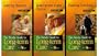 The Family Guide to Long-term Care(tm) [VHS]