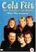 DVD : Cold Feet - The Complete 2nd Series [UK IMPORT]