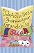 52 Activities to Share with Your Grandchild (52 Decks)