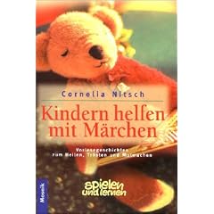 Kindern helfen mit M�rchen