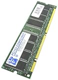 Viking H969512 512MB PC133 DIMM Memory for HP Products