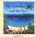 My Grandpa and the Sea (Multicultural Tales)