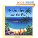 My Grandpa and the Sea (Multicultural Tales)
