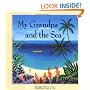 My Grandpa and the Sea (Multicultural Tales)