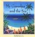 My Grandpa and the Sea (Multicultural Tales)