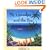 My Grandpa and the Sea (Multicultural Tales)