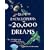 The Element Encyclopedia of 20,000 Dreams: The Ultimate A-Z to Interpret the Secrets of Your Dreams (Element Encyclopedias)