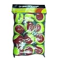 Stage 3 rot 12er Packung