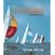 Thermodynamics: An Engineering Approach with Student Resource DVD