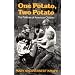 One Potato, Two Potato