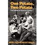 One Potato, Two Potato: The Folklore of American Children