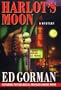 Harlot's Moon
