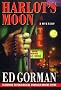 Harlot's Moon