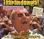 �Sarandonga!