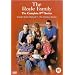my favourite sitcoms