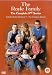 The Royle Family - The Complete Series 3 [1998]