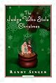 The Judge Who Stole Christmas