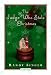Books : The Judge Who Stole Christmas