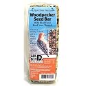 14 Ounce Woodpecker Bar - Part #: 1580