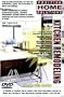 Kitchen Remodeling: Home Improvement DVD