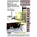 Kitchen Remodeling: Home Improvement DVD