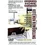 Kitchen Remodeling: Home Improvement DVD