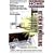 Kitchen Remodeling: Home Improvement DVD