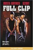Full Clip [VHS]