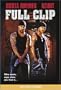 Full Clip [VHS]