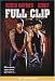 Full Clip [VHS]