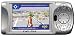 Delphi NA10000 Mobile Navigation In-Car GPS Receiver