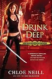 Drink Deep: A Chicagoland Vampires Novel