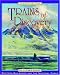Trains of Discovery: Western Railroads and the National Parks