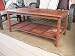 All Products : Chesapeake Premium Outdoor Coffee Table