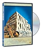 King Of Kings (1961)