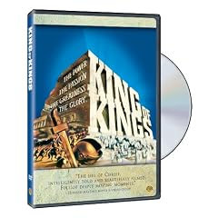 King of Kings (1961)