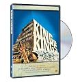 King of Kings (1961)