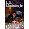 Imager Portfolio Novels by L. E. Modesitt, Jr.