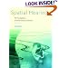 Spatial Hearing - Revised Edition: The Psychophysics of Human Sound Localization