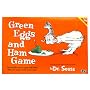 Green Eggs and Ham Game