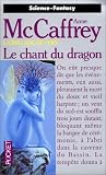 Le Chant du Dragon