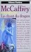 Chant du dragon-harpiste (Mass Market Paperback)
