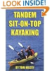 Tandem Sit-On-Top Kayaking (Sit-On-Top Guides)