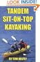 Tandem Sit-On-Top Kayaking (Sit-On-Top Guides)