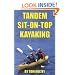 Tandem Sit-On-Top Kayaking (Sit-On-Top Guides)