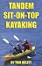 Tandem Sit-On-Top Kayaking (Sit-On-Top Guides)